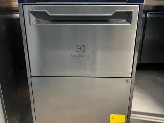 Electrolux ELAI3G industriopvaskemaskine 