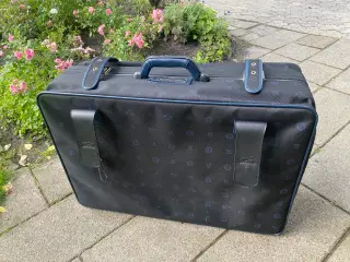 Kuffert stratic