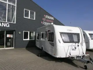 LMC Münsterland Musica Spring 503 E