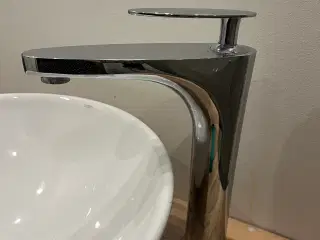 Noro håndvask armatur