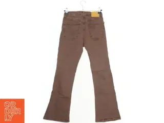 Bukser fra Zara (str. 152 cm)
