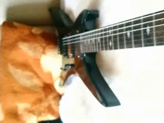 bc rich stealth usa