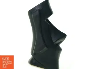 Vase (str. 20 x 9 cm)