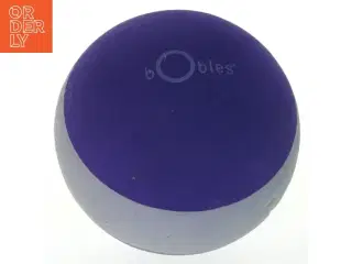 bObles bold (str. Ø 11 cm)