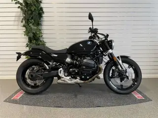 BMW R 12 Cruiser