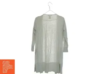Cardigans fra Zara (str. 152 cm)