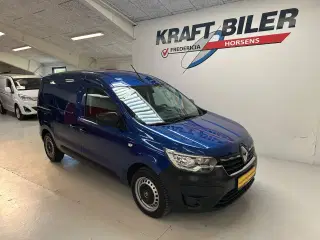 Renault Express 1,5 dCi 95