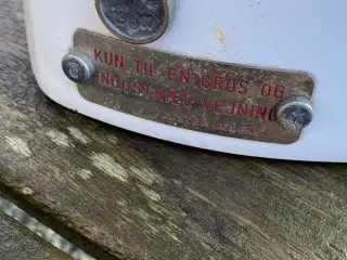 Vægt