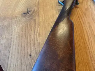 AYA shooting star 20/70