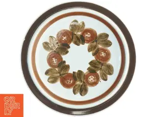 Arabia fad fra Arabia (str. Diameter 33,5 cm)