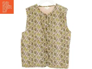 Vest fra Pomp de Lux (str. 152 cm)