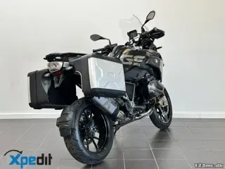 BMW R 1250 GS