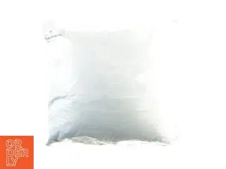 Pude fra Illums Bolighus (str. 60 x 63 cm)