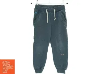 Sweatpants fra Name It (str. 98 cm)