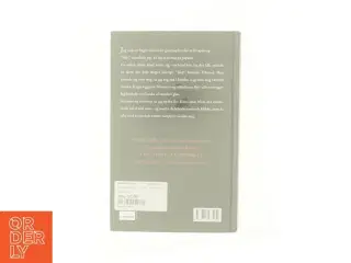 Nymåne af Stephenie Meyer (Bog)