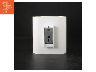 Væglampe fra Super Modular