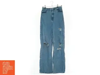 Jeans (str. 170 cm)