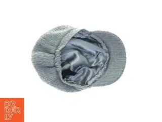 sixpence hat (str. One size)