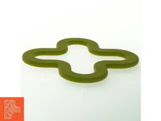 Varmebrik fra IKEA (str. 18x18 cm)