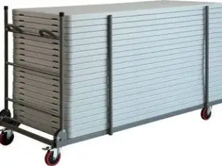 Plastbord XL240-ZOWN