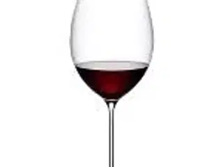 1 stk. Rødvinsglas Hermitage / Syrah 66,8 cl Riedel Superleggero