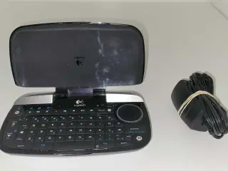 Philips SBC 1446 Elektronisk ordbog