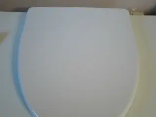 Toiletsæde