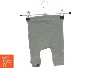 Bukser (str. 56 cm)