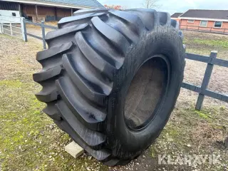 Dæk FirestonwFirestone - 1 styk