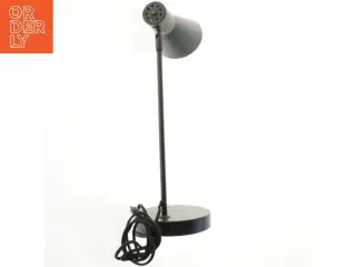 Bordlampe (str. 45 x 17 cm)
