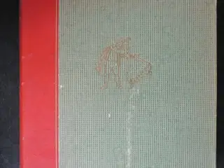 eventyr og historier - jubilæumsudgave 1955, af h.