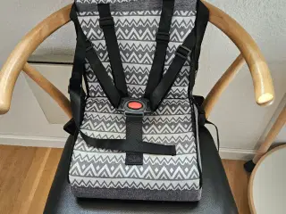 Baby/barne sæde 