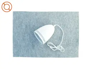 Loftlampe E14 (str. 20 cm )