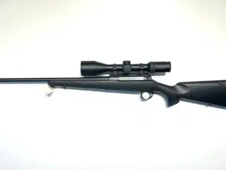 Sauer 100 XT Sæt