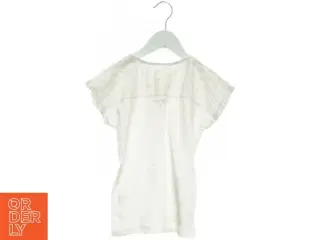 T-Shirt (str. 128 cm)