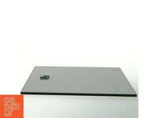 Sort-hvid billede 32 x 24 cm (str. 32 x 24 cm)