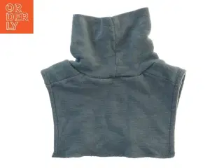 Halsedisse fra Dilling (str. Ø 17 cm)