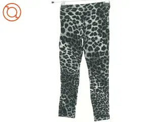 Leggings fra The New (str. 98 cm)