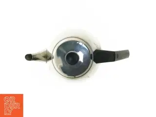 Vintage kaffekande fra Polaris (str. 18 cm)