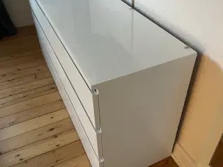 Kommode