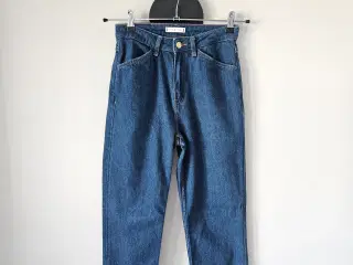 Tommy Hilfiger Jeans