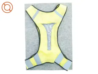 Sikkerhedsvest (str. 45 x 56 cm)