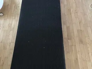 Boksmadras fra jysk 80x200