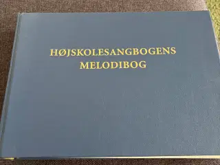 Diverse nodebøger fra røg og dyrefrit hjem