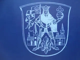 Fynske Minder
