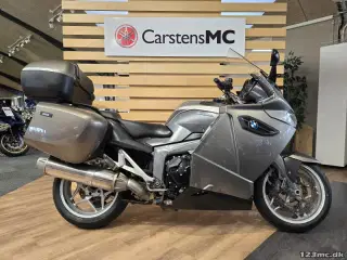 BMW K 1300 GT ENGROS