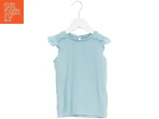 T-Shirt fra Name It (str. 92 cm)