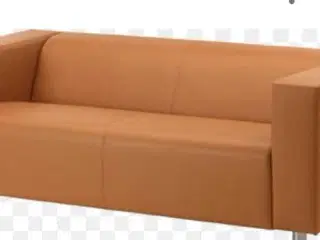 Sofa ikea 