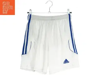 Adidas sports shorts fra Adidas (str. 140)
