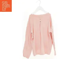 Trøje fra Zara (str. 164 cm)